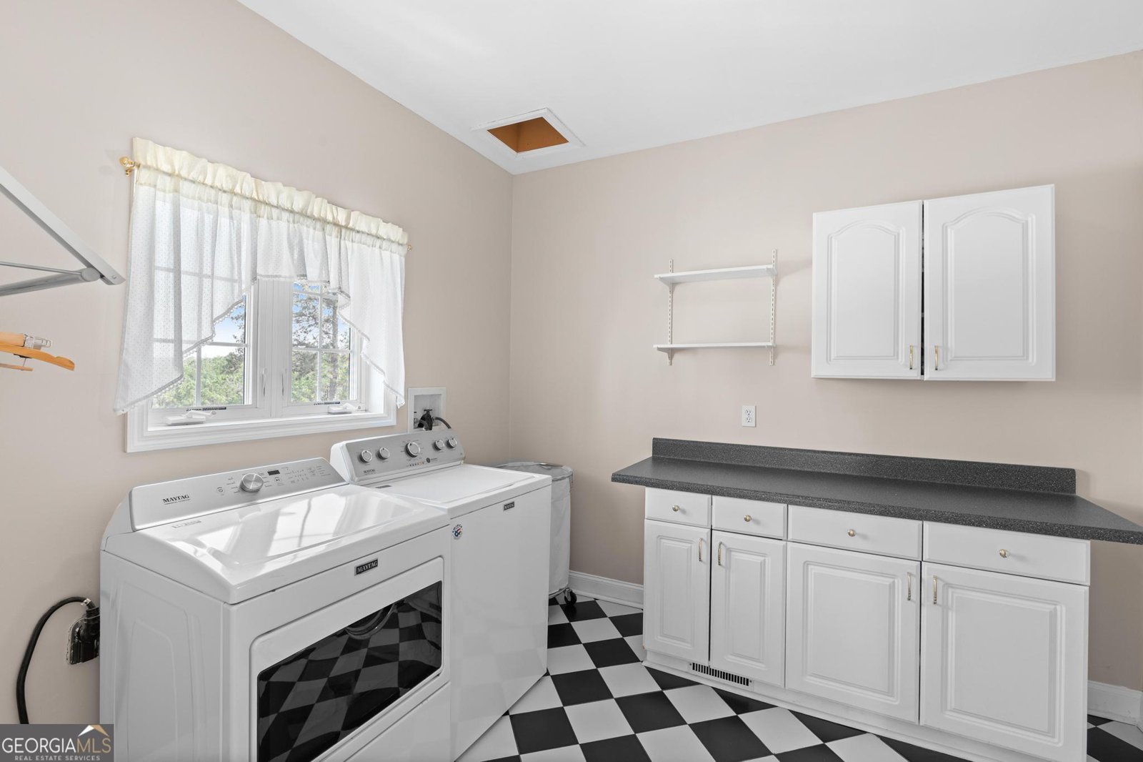 1687 Turkey Creek Road Thomaston - Photo 25