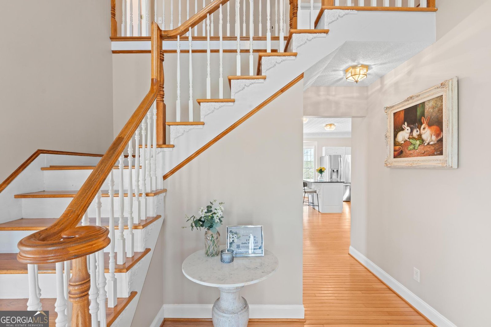 1687 Turkey Creek Road Thomaston - Photo 29