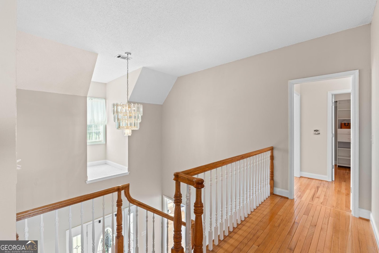 1687 Turkey Creek Road Thomaston - Photo 30