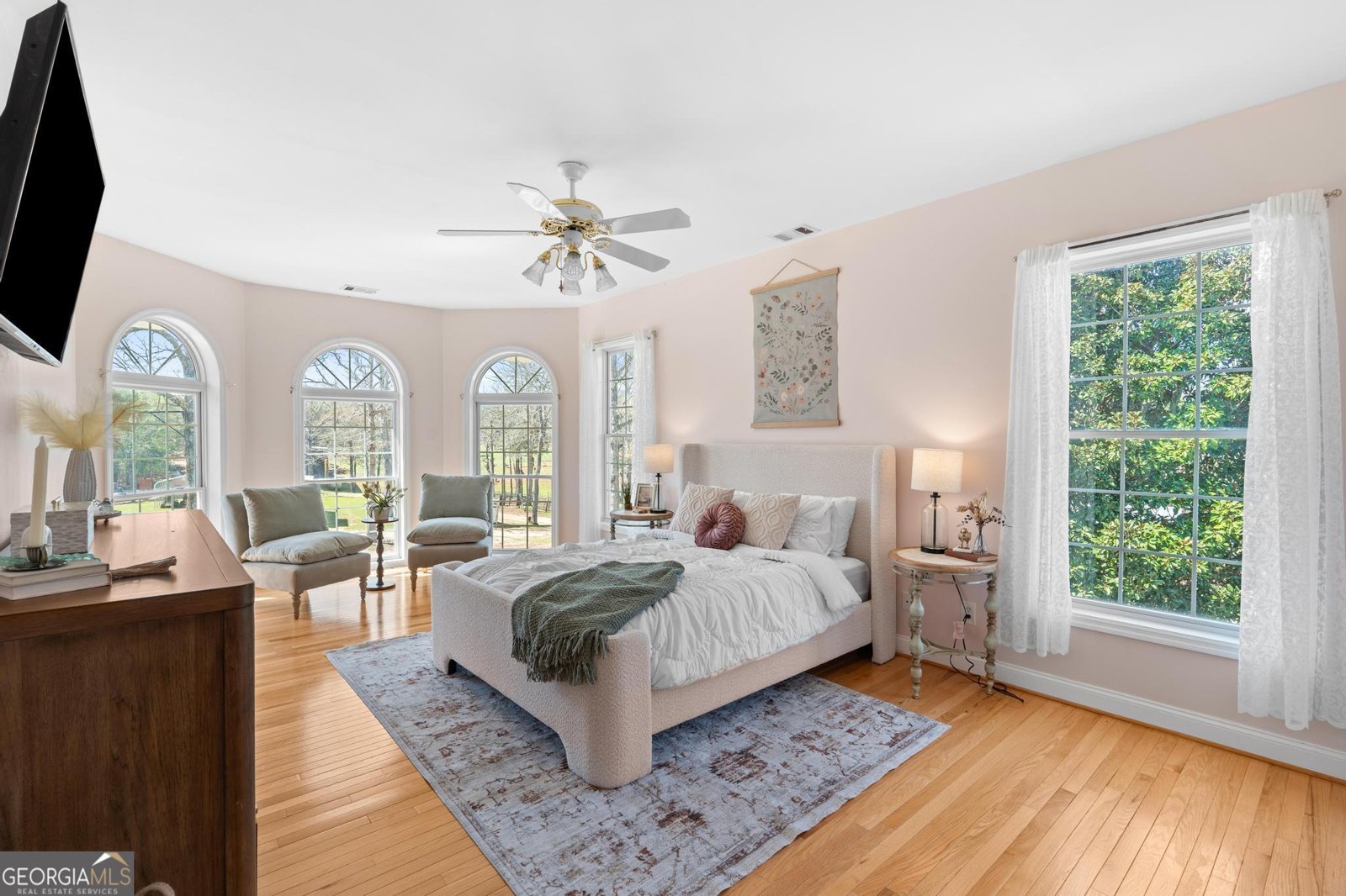 1687 Turkey Creek Road Thomaston - Photo 31