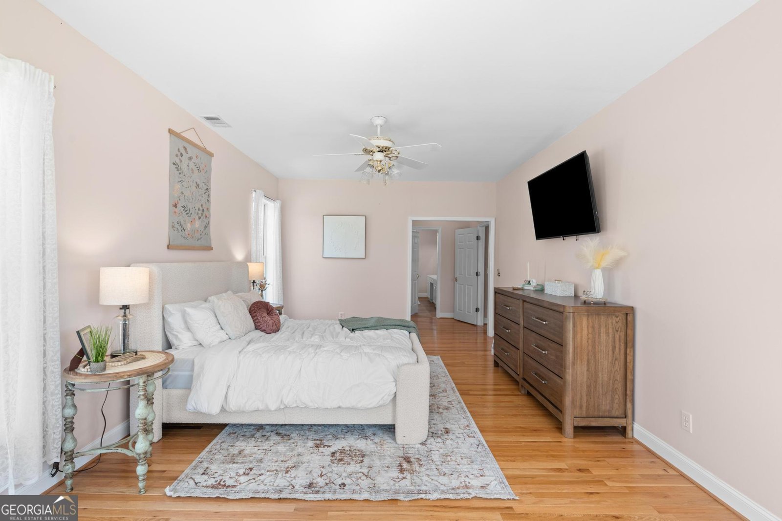 1687 Turkey Creek Road Thomaston - Photo 32