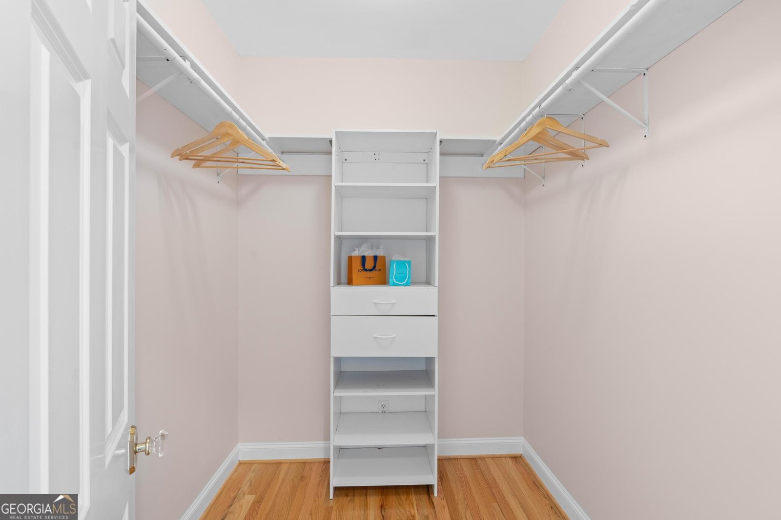 1687 Turkey Creek Road Thomaston - Photo 33