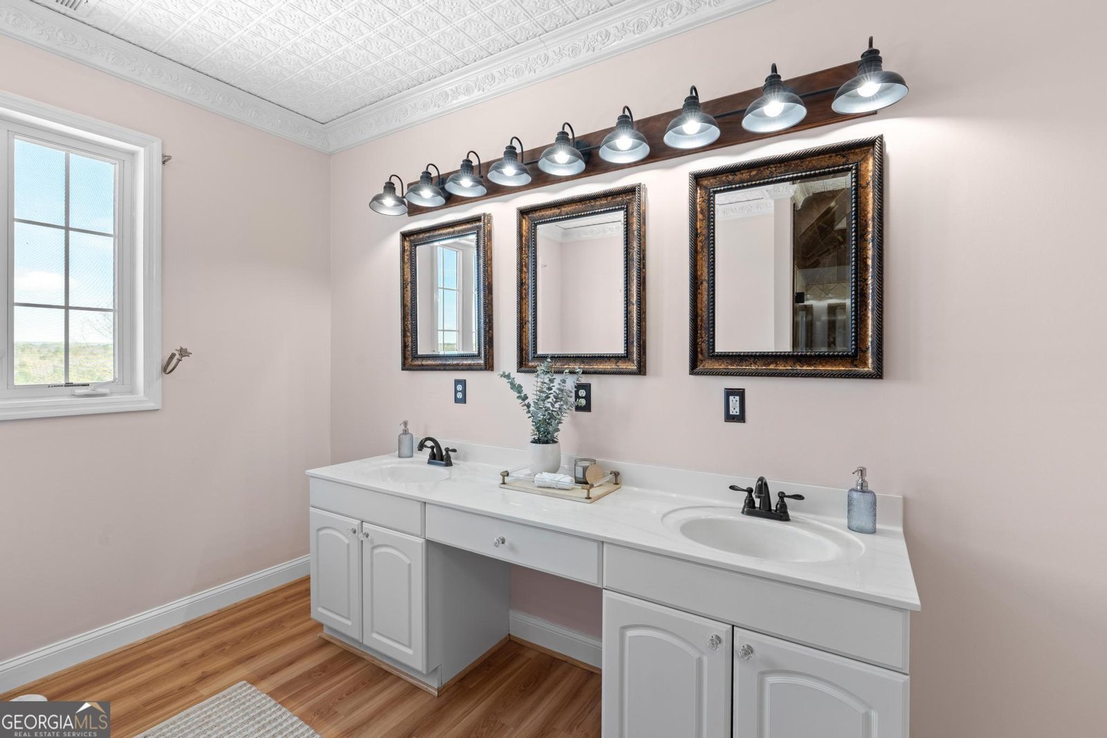 1687 Turkey Creek Road Thomaston - Photo 34