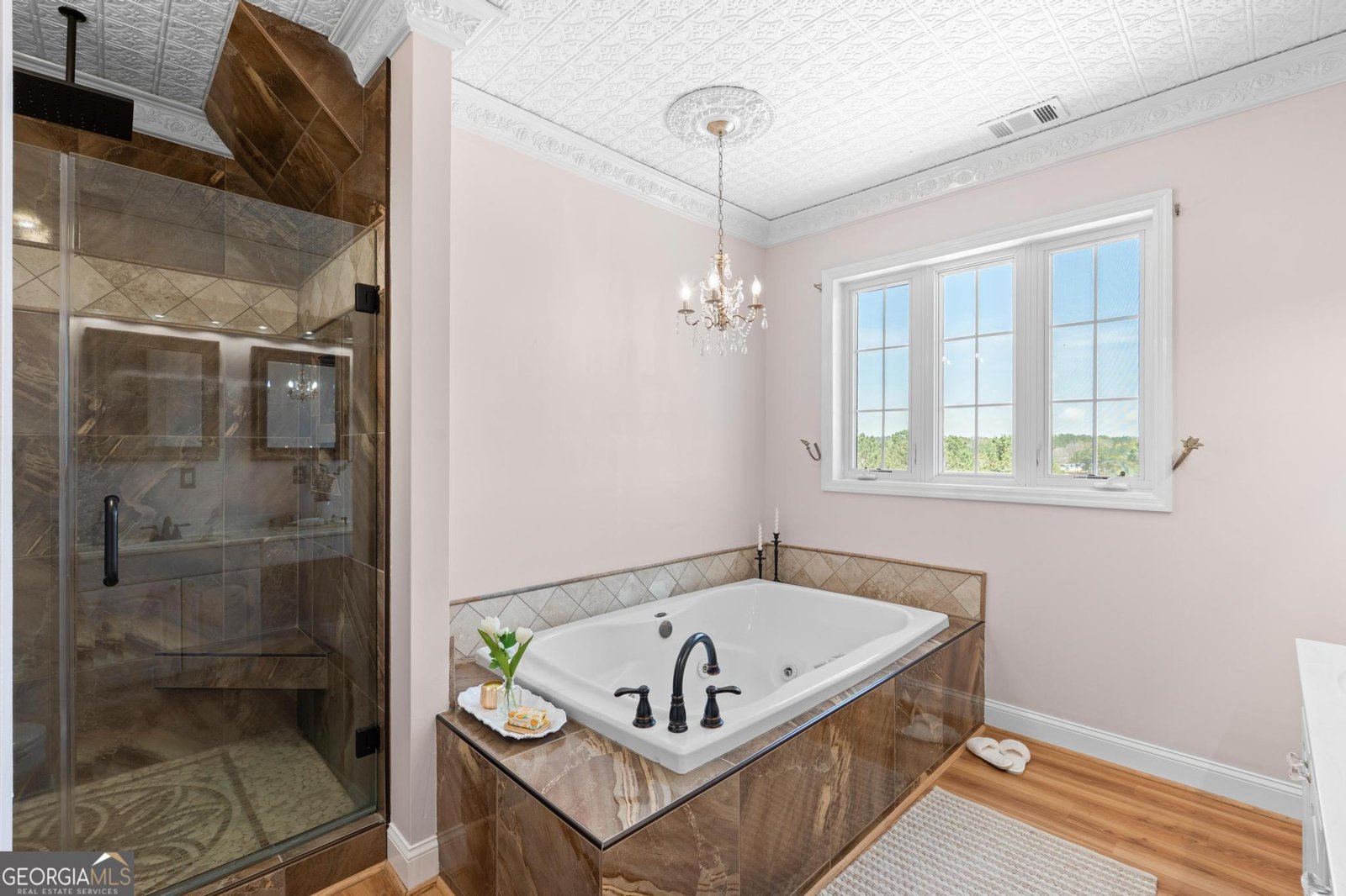 1687 Turkey Creek Road Thomaston - Photo 35