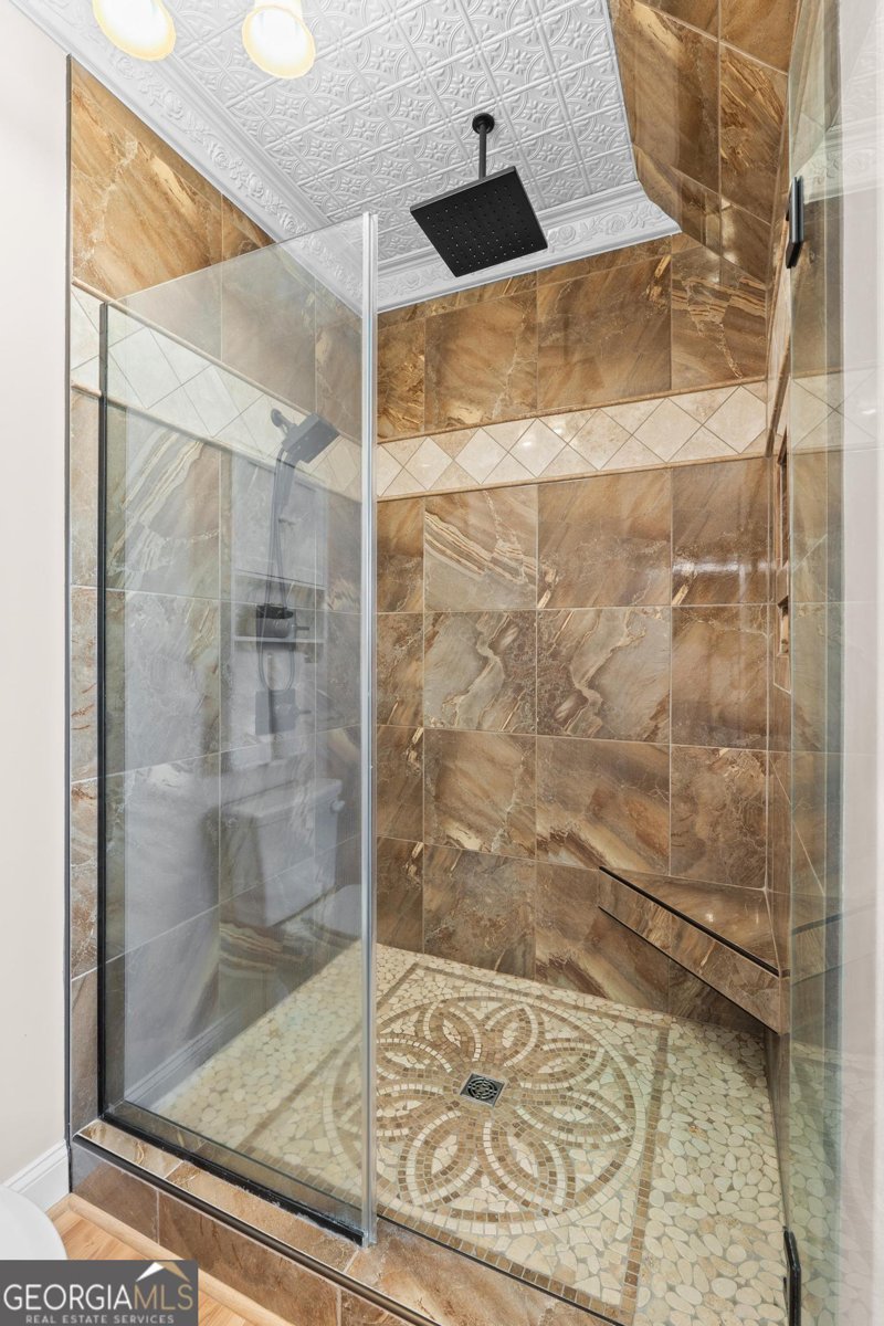 1687 Turkey Creek Road Thomaston - Photo 36