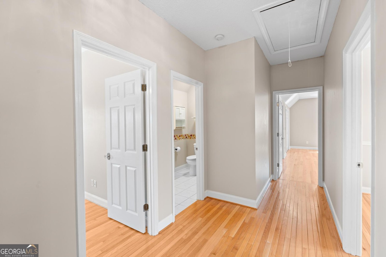 1687 Turkey Creek Road Thomaston - Photo 37