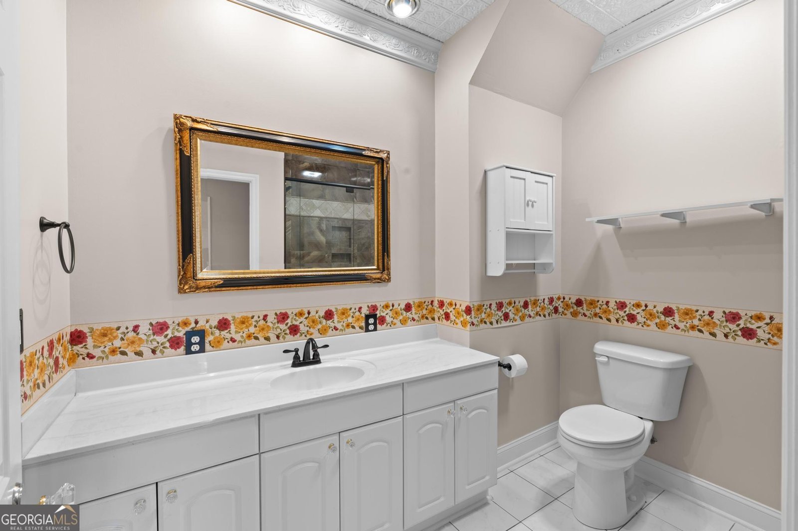 1687 Turkey Creek Road Thomaston - Photo 38