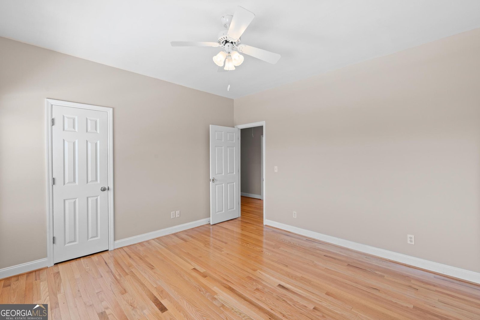 1687 Turkey Creek Road Thomaston - Photo 39