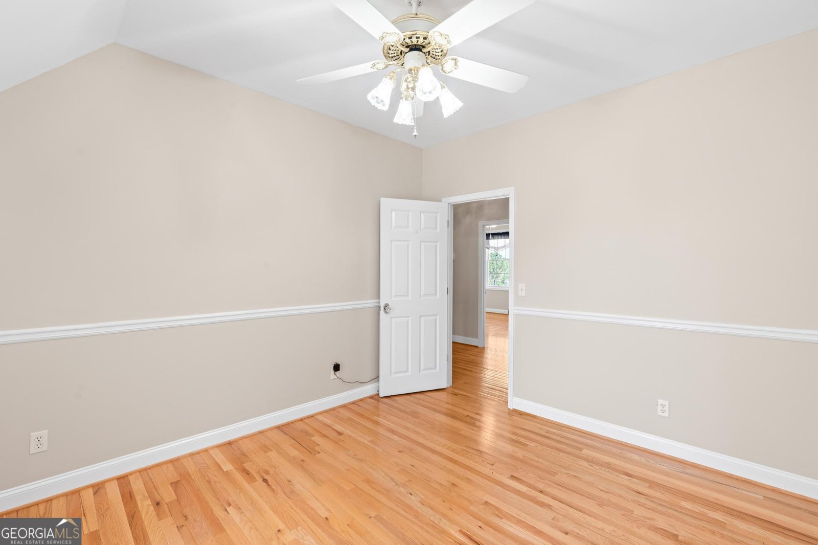 1687 Turkey Creek Road Thomaston - Photo 41