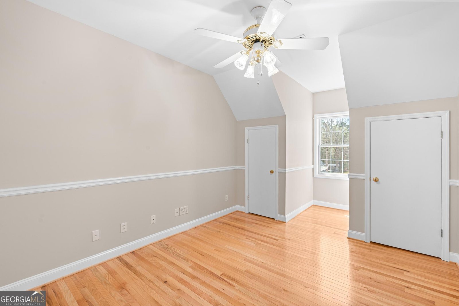 1687 Turkey Creek Road Thomaston - Photo 42