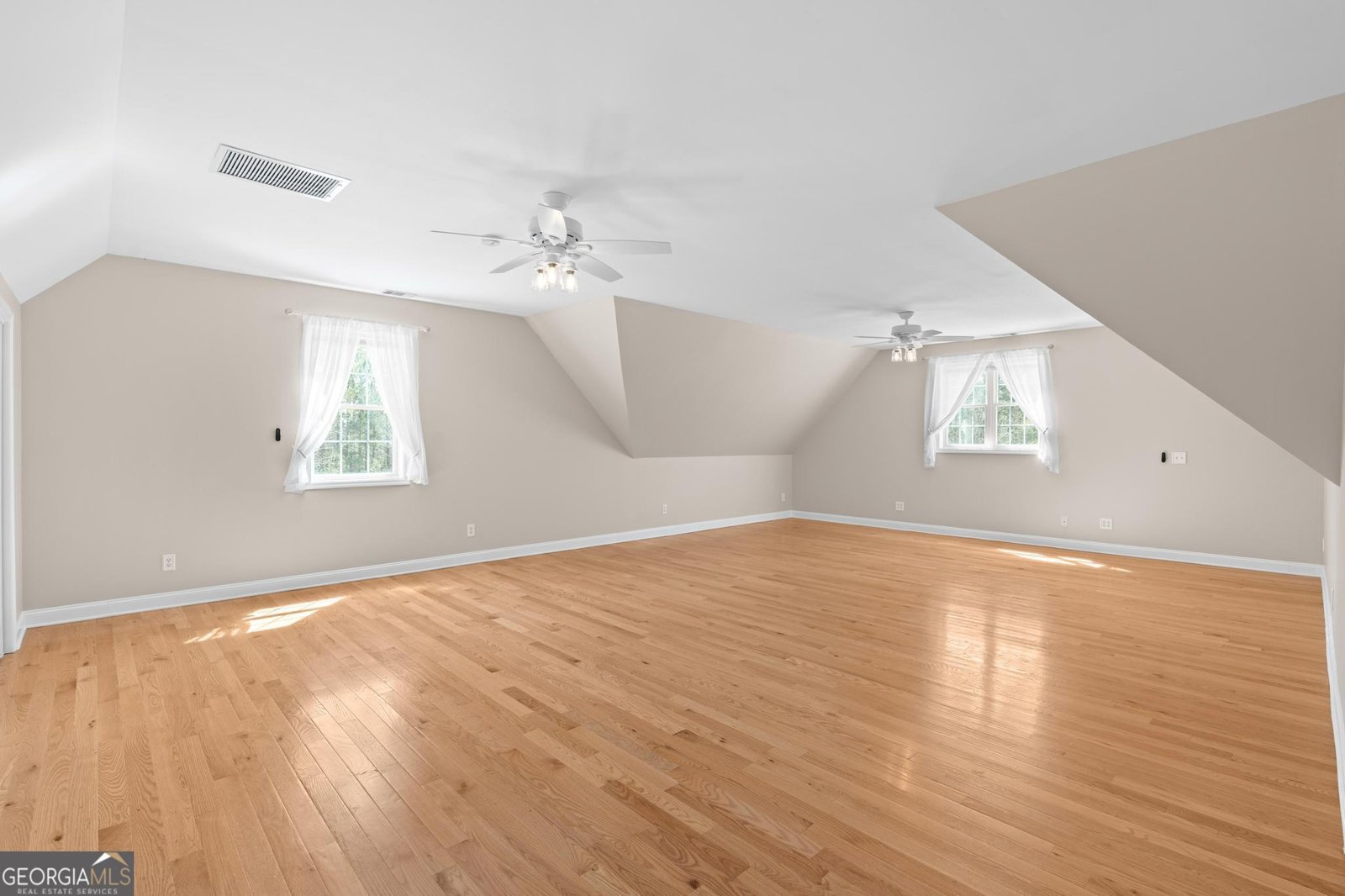 1687 Turkey Creek Road Thomaston - Photo 43