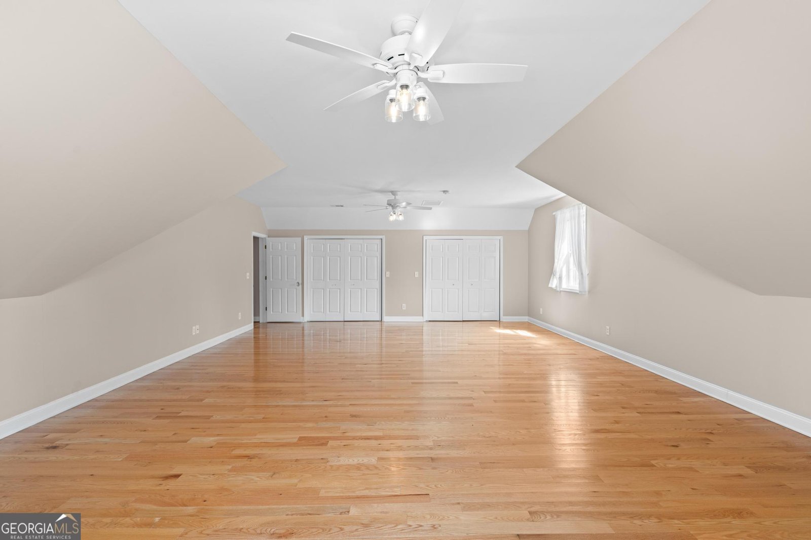 1687 Turkey Creek Road Thomaston - Photo 44