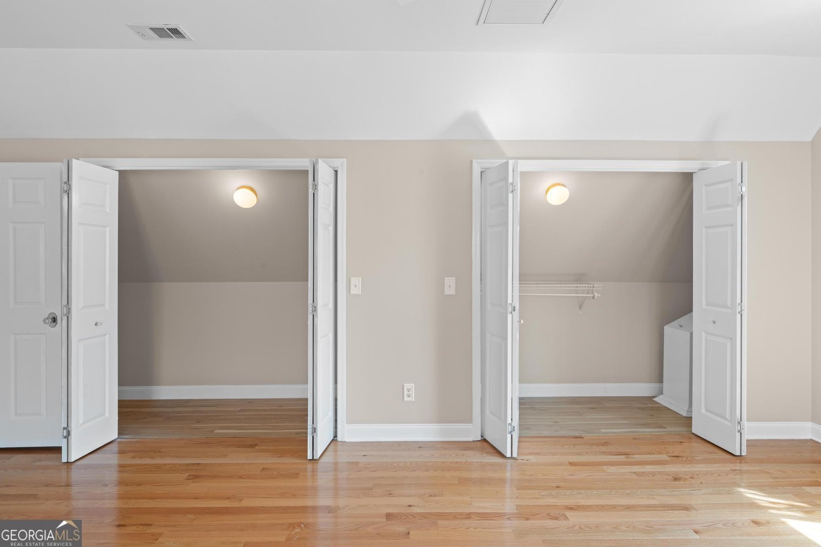 1687 Turkey Creek Road Thomaston - Photo 45