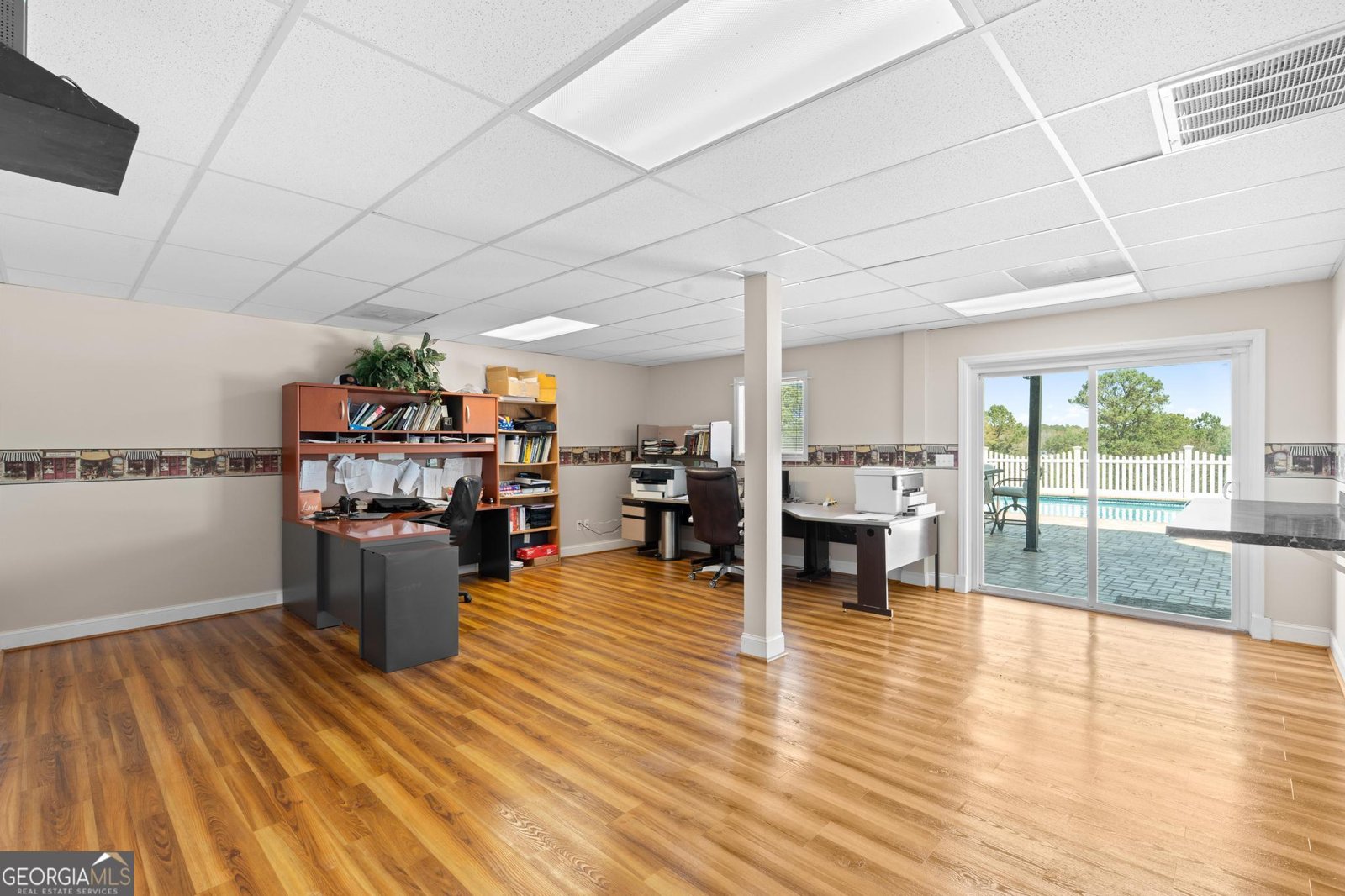 1687 Turkey Creek Road Thomaston - Photo 46