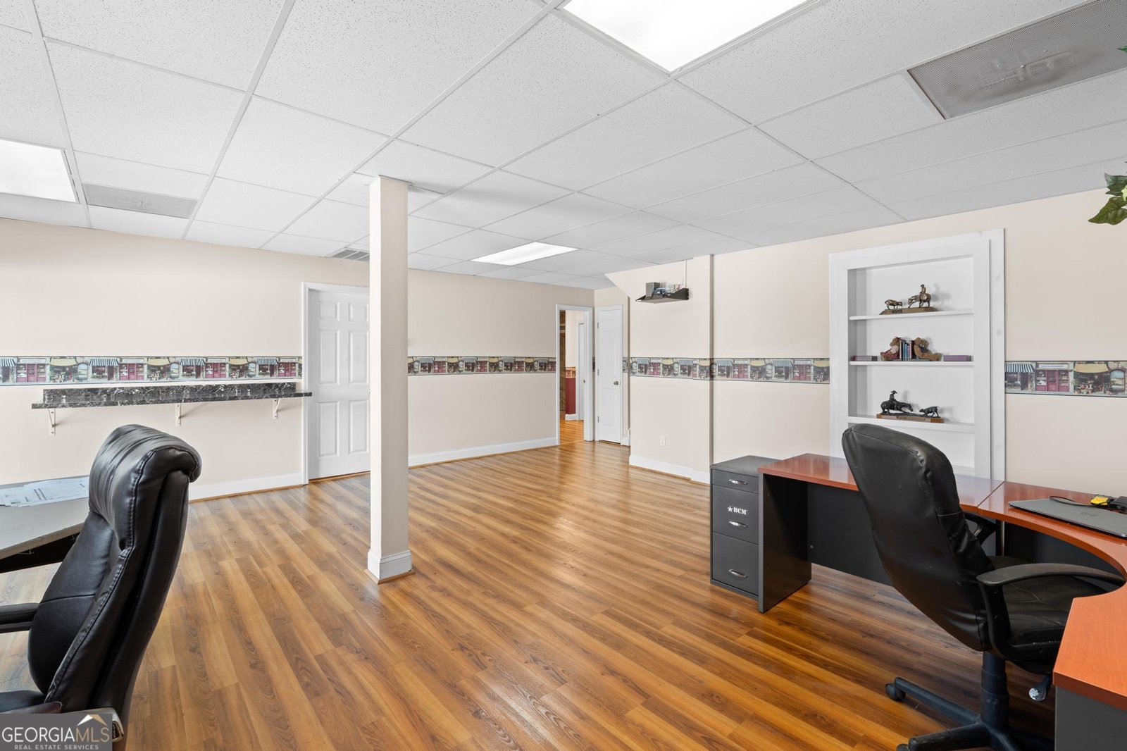 1687 Turkey Creek Road Thomaston - Photo 47