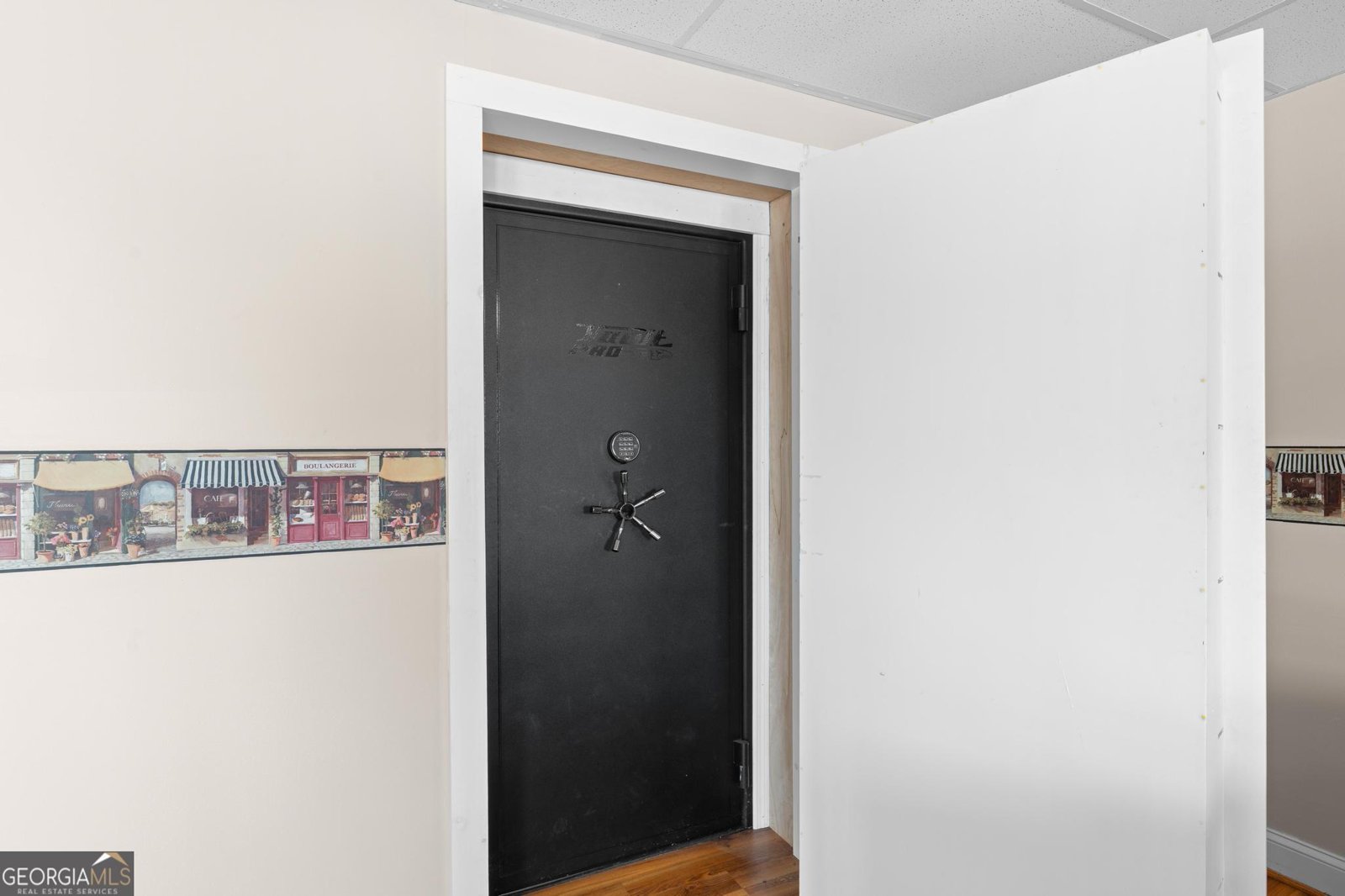 1687 Turkey Creek Road Thomaston - Photo 49