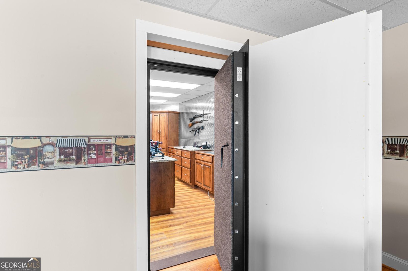 1687 Turkey Creek Road Thomaston - Photo 50