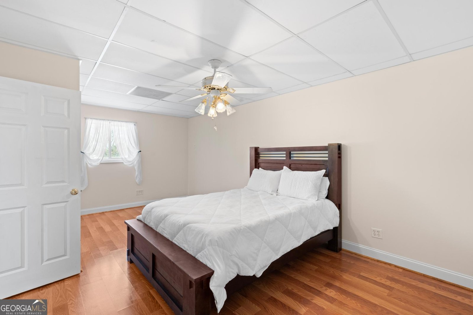 1687 Turkey Creek Road Thomaston - Photo 53