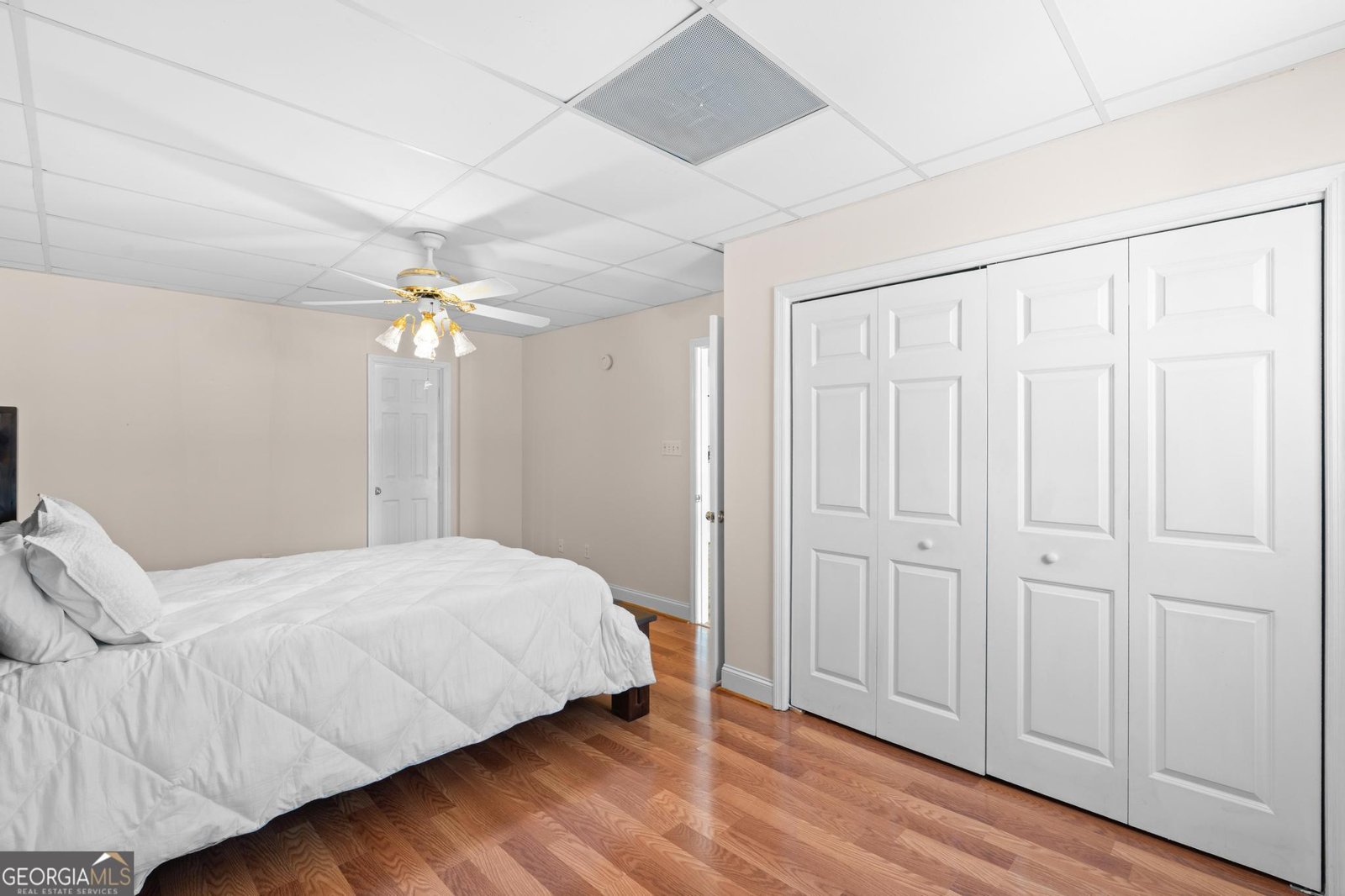 1687 Turkey Creek Road Thomaston - Photo 54