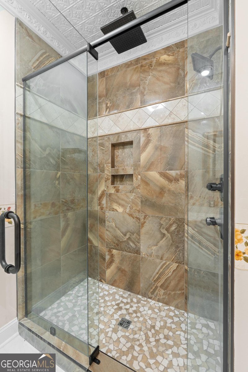 1687 Turkey Creek Road Thomaston - Photo 56