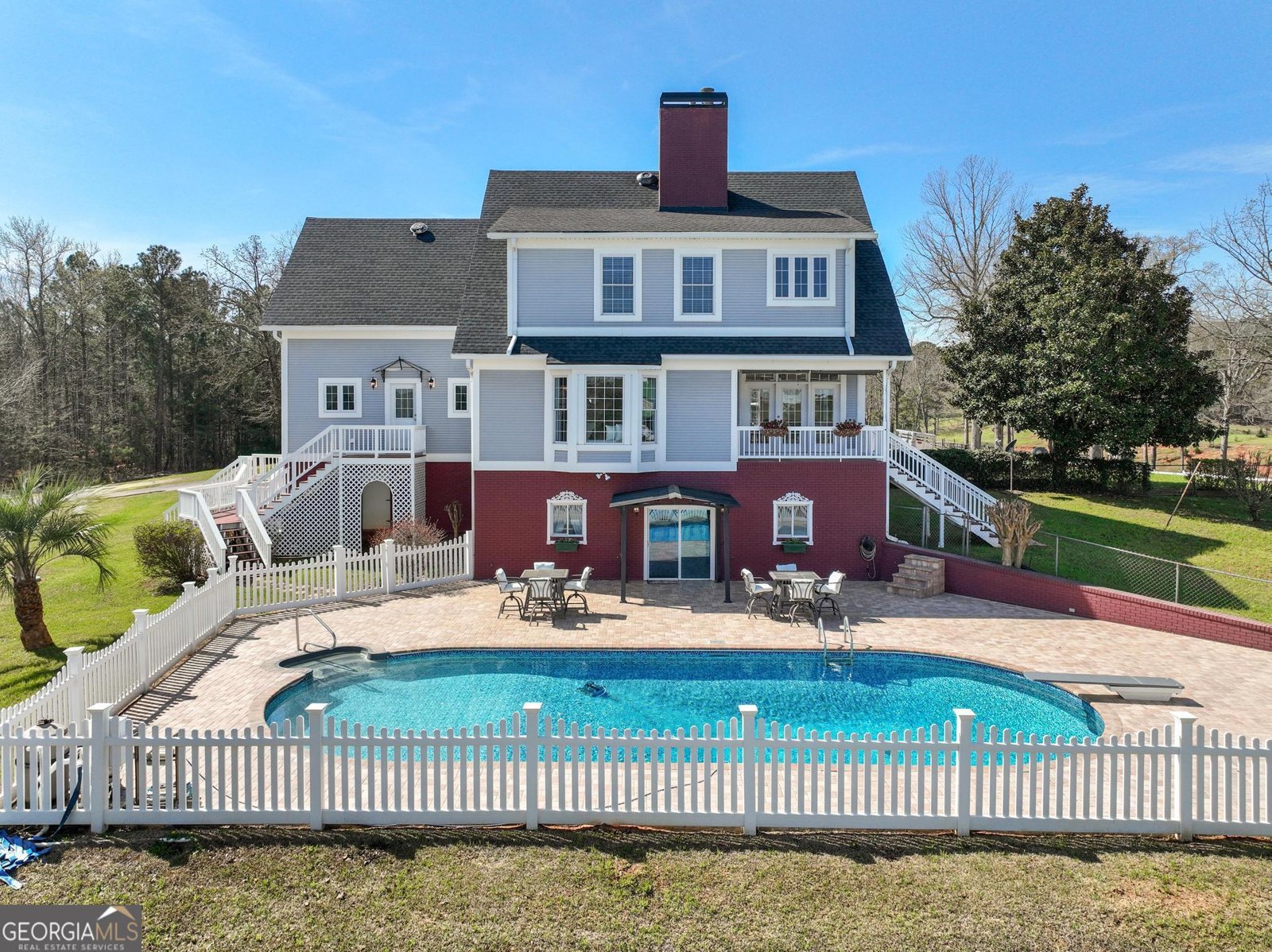 1687 Turkey Creek Road Thomaston - Photo 60