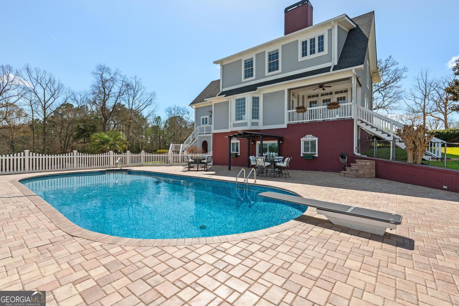 1687 Turkey Creek Road Thomaston - Photo 62