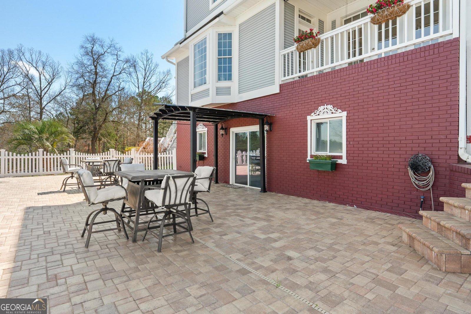 1687 Turkey Creek Road Thomaston - Photo 63