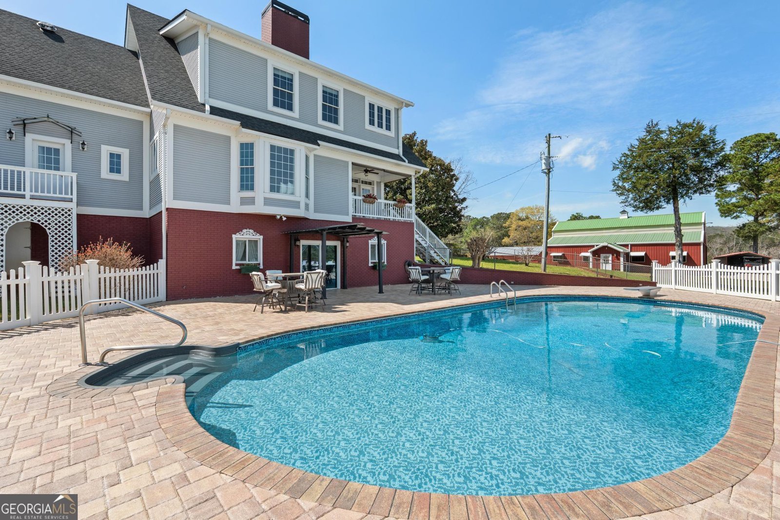 1687 Turkey Creek Road Thomaston - Photo 64