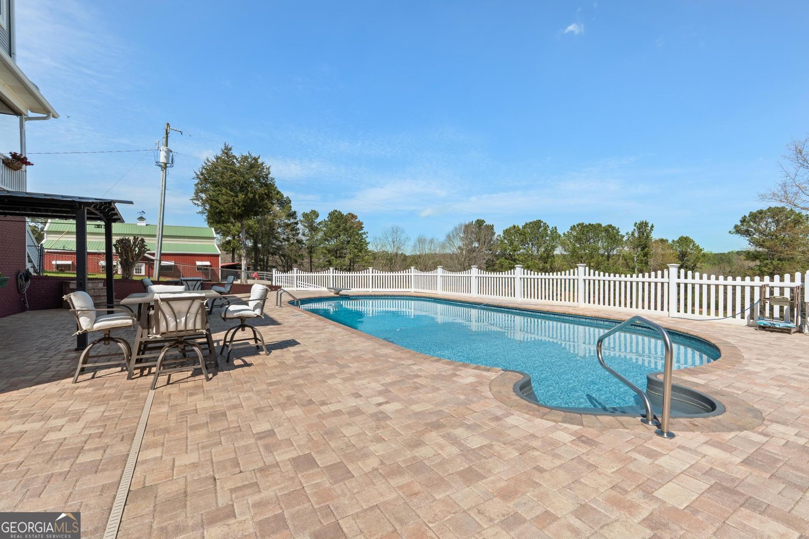 1687 Turkey Creek Road Thomaston - Photo 65