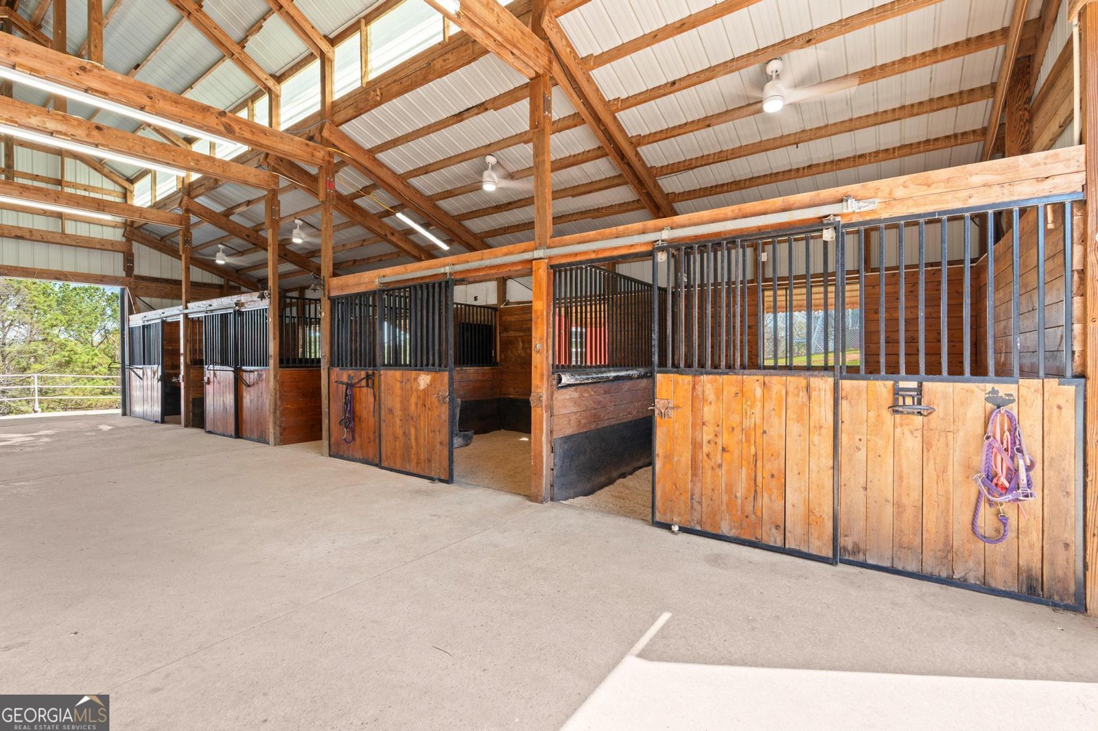 1687 Turkey Creek Road Thomaston - Photo 71