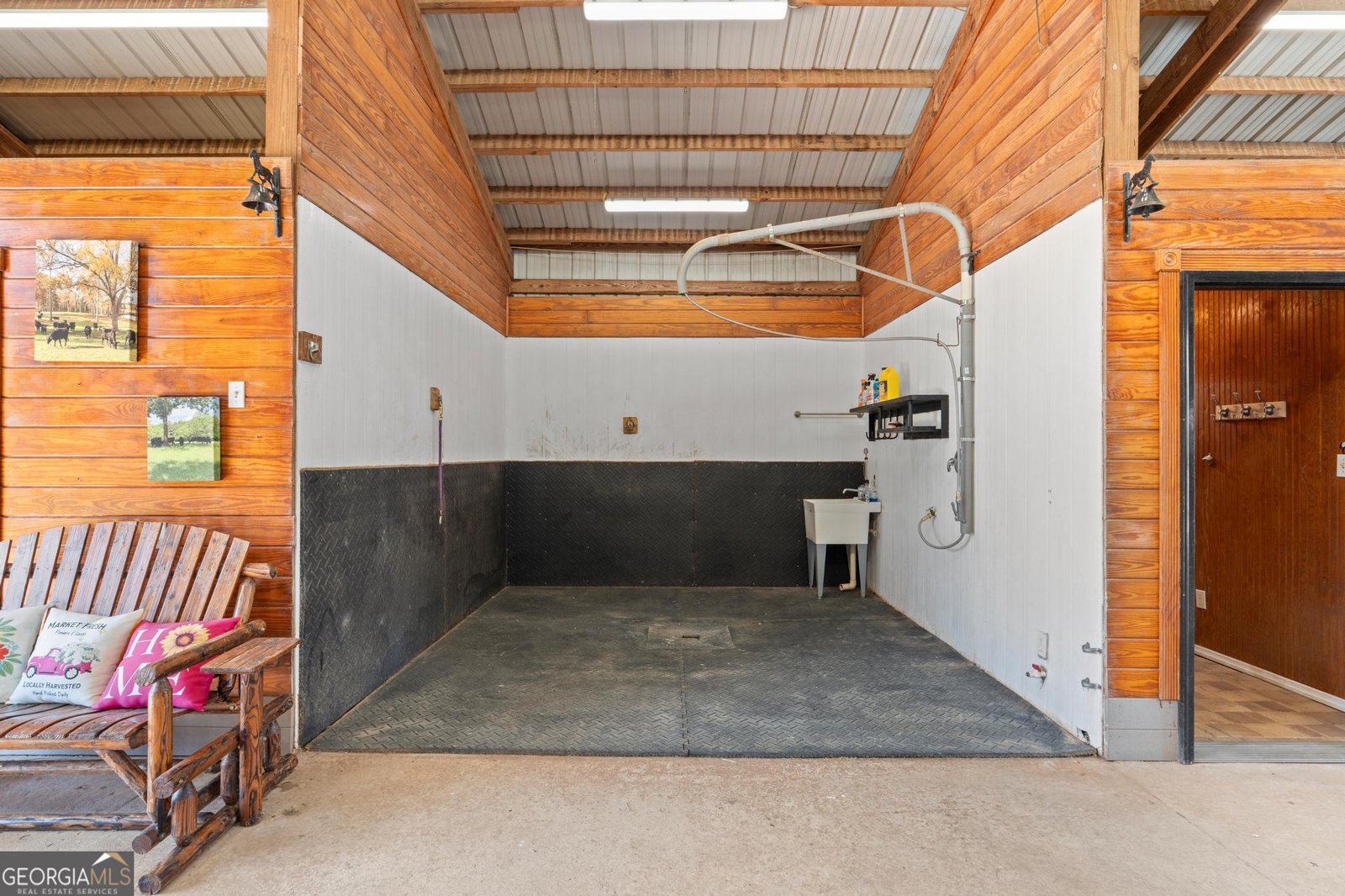 1687 Turkey Creek Road Thomaston - Photo 73