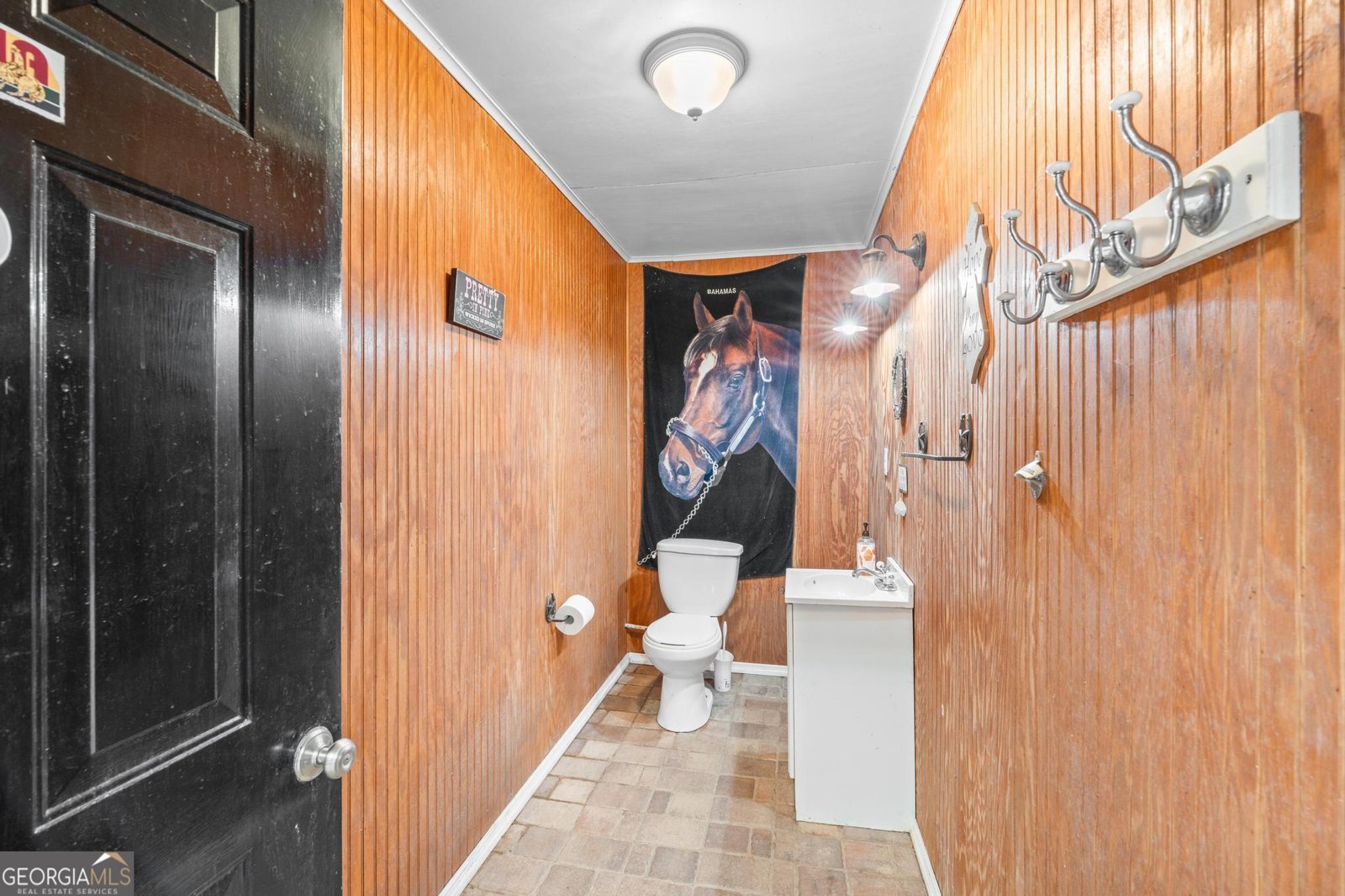 1687 Turkey Creek Road Thomaston - Photo 74