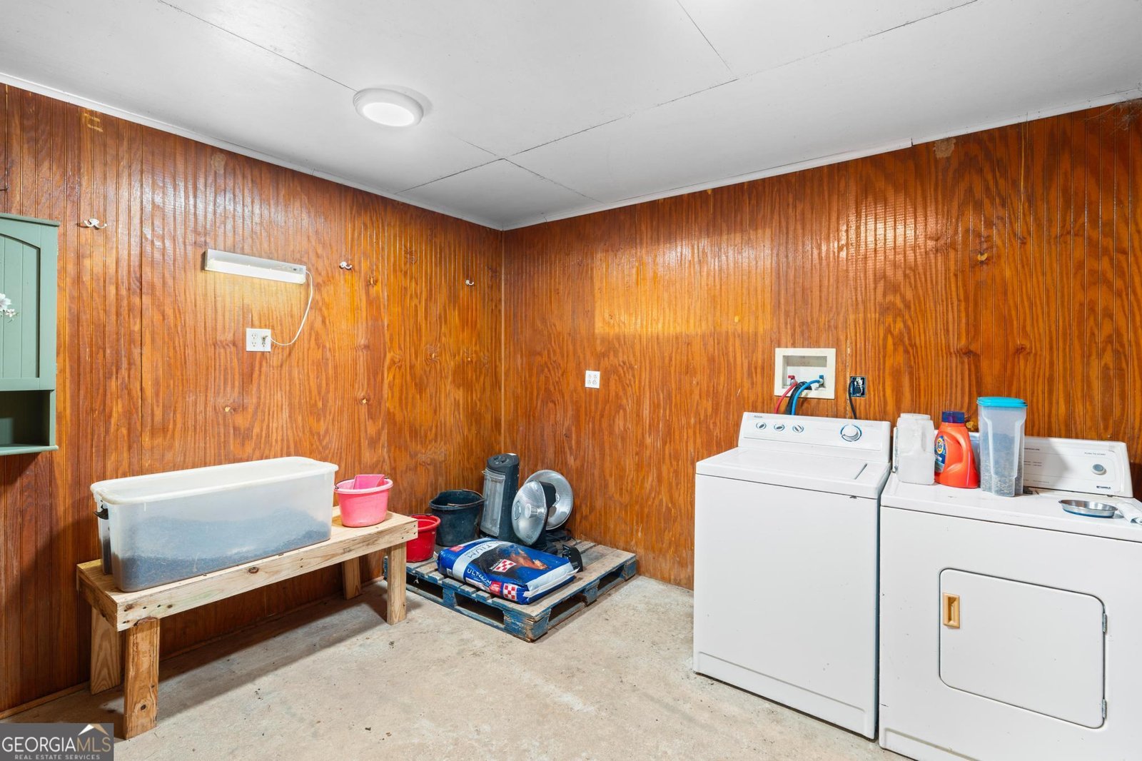 1687 Turkey Creek Road Thomaston - Photo 75