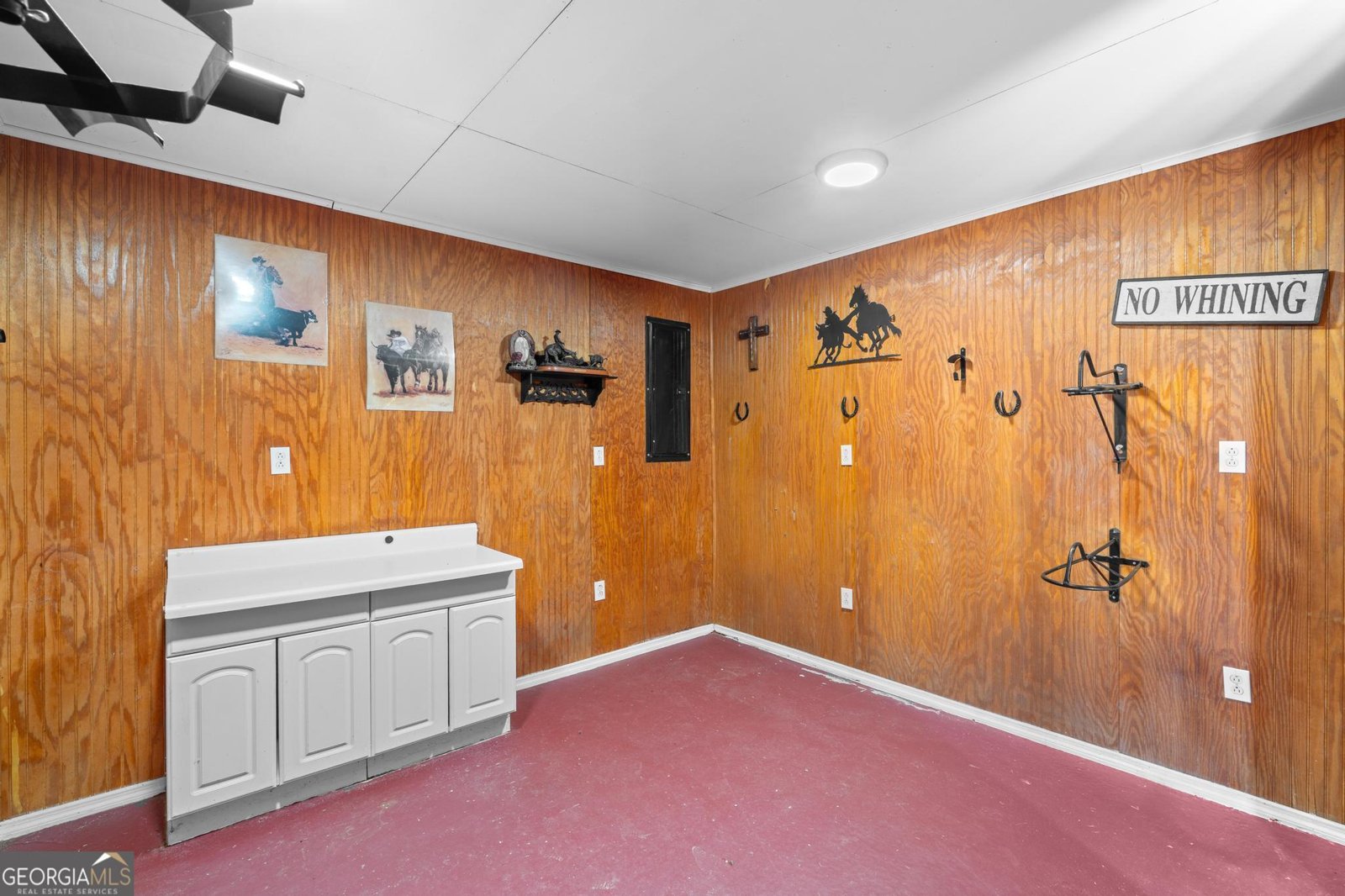 1687 Turkey Creek Road Thomaston - Photo 76