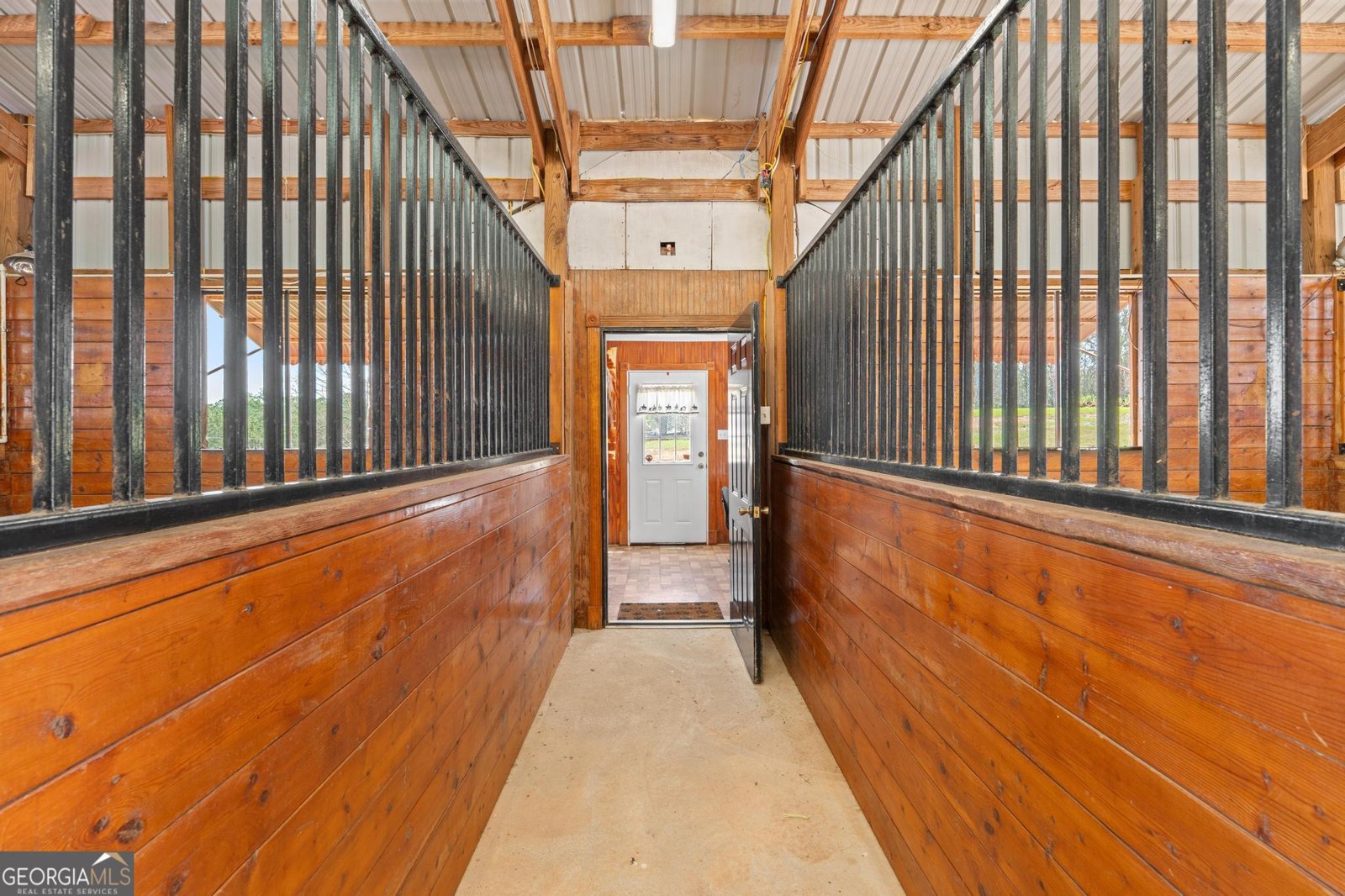 1687 Turkey Creek Road Thomaston - Photo 77