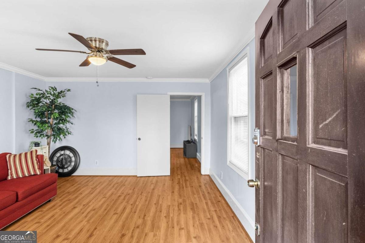 145 147 Randolph St NE Atlanta - Photo 21