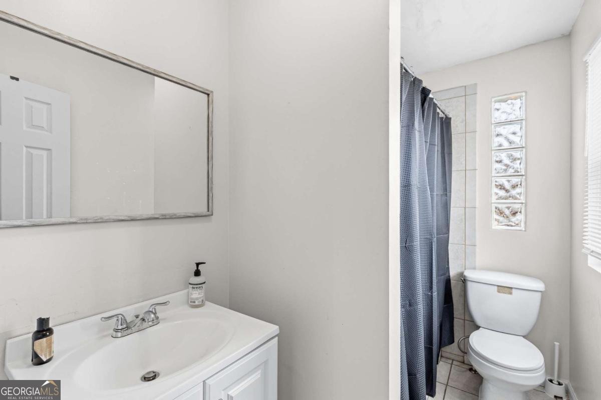 145 147 Randolph St NE Atlanta - Photo 7