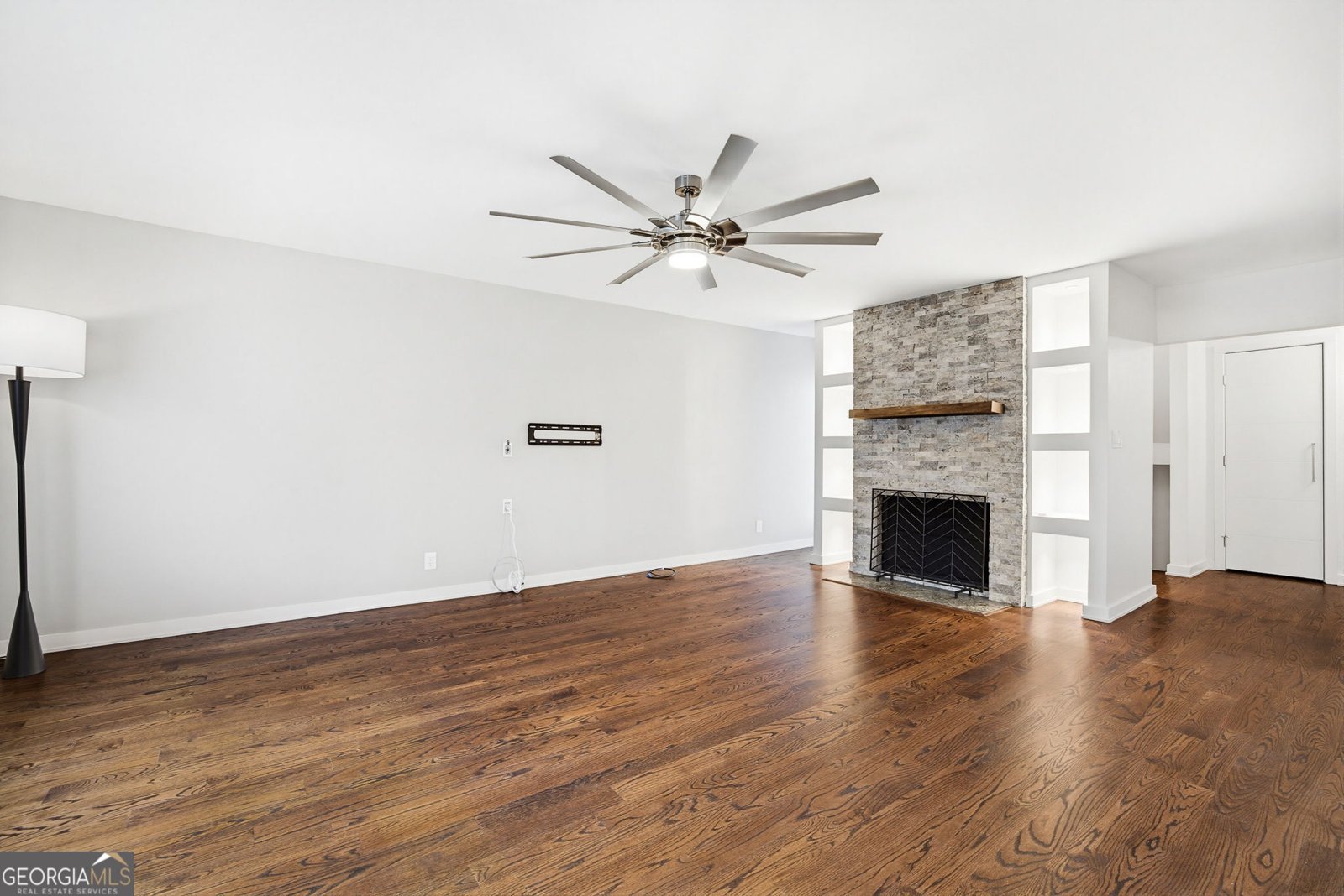 3046 Vinings Ferry Drive Atlanta - Photo 10