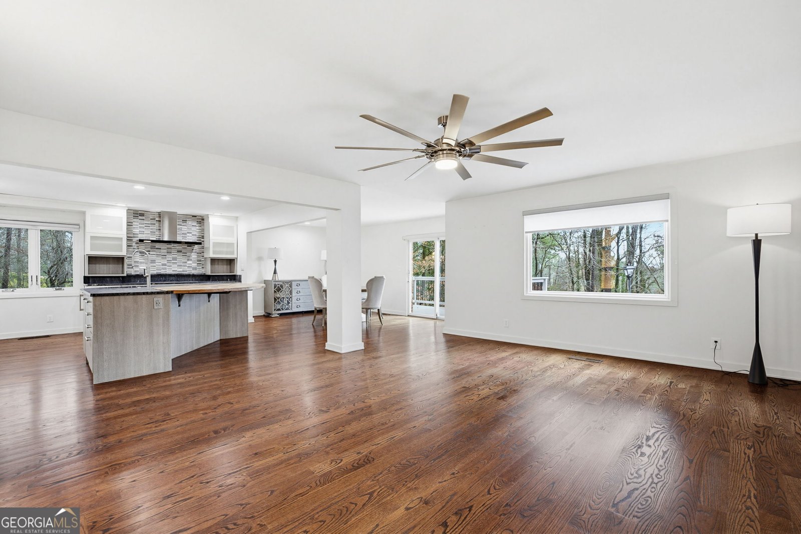 3046 Vinings Ferry Drive Atlanta - Photo 11