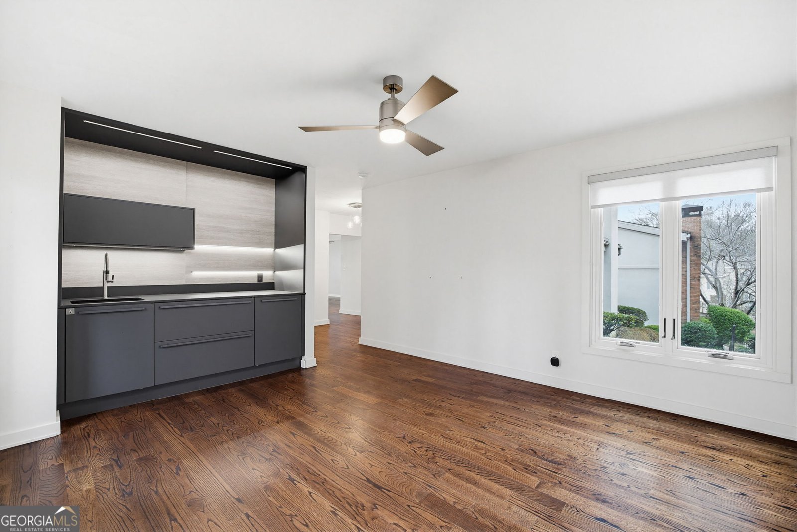 3046 Vinings Ferry Drive Atlanta - Photo 13