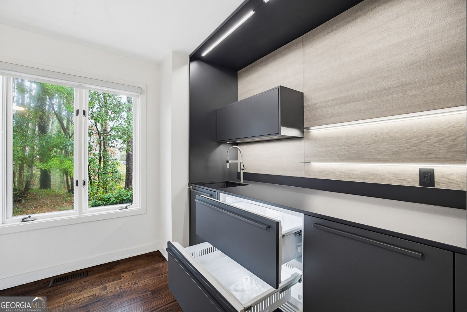 3046 Vinings Ferry Drive Atlanta - Photo 14