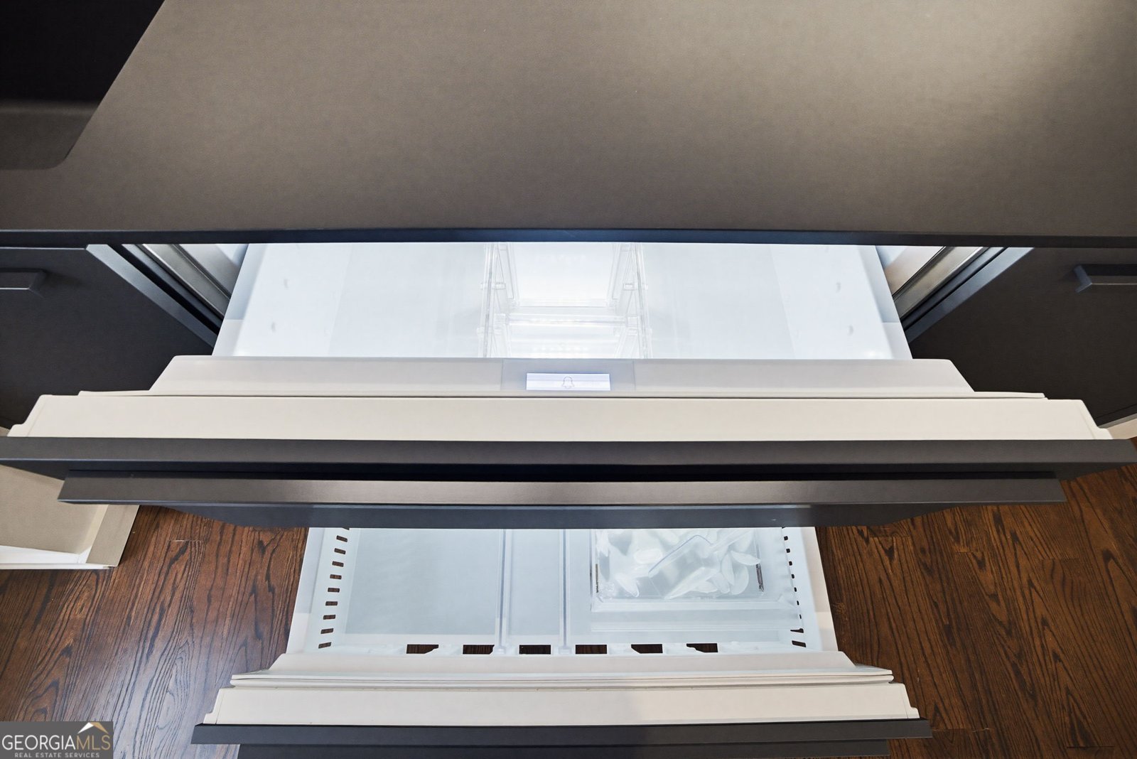 3046 Vinings Ferry Drive Atlanta - Photo 15