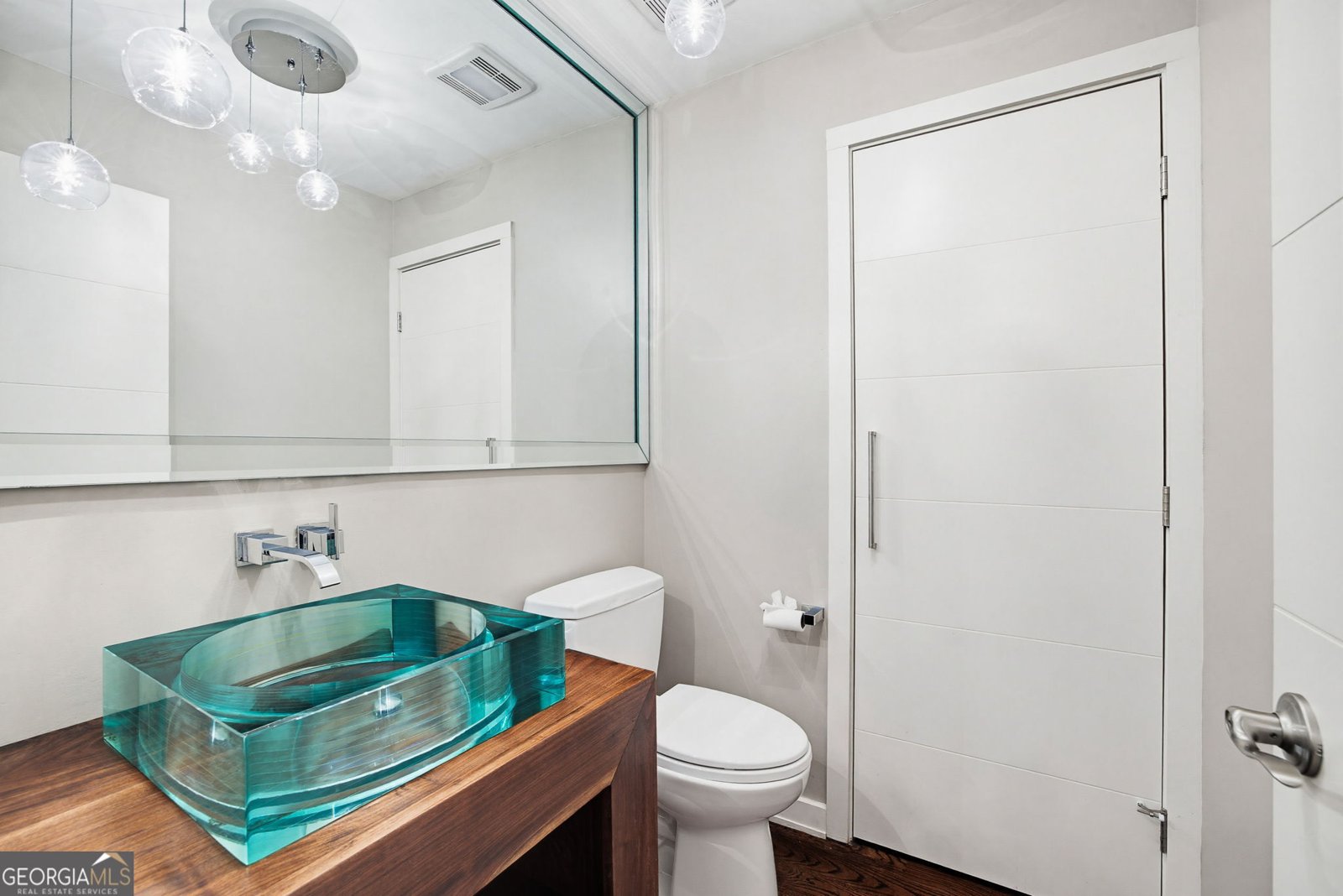 3046 Vinings Ferry Drive Atlanta - Photo 16