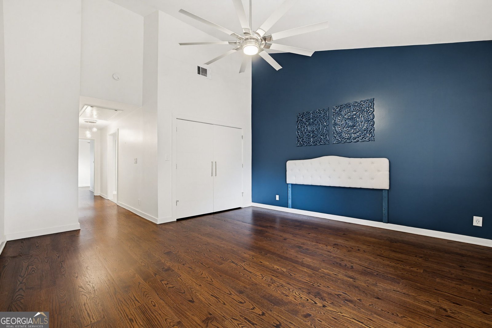 3046 Vinings Ferry Drive Atlanta - Photo 17