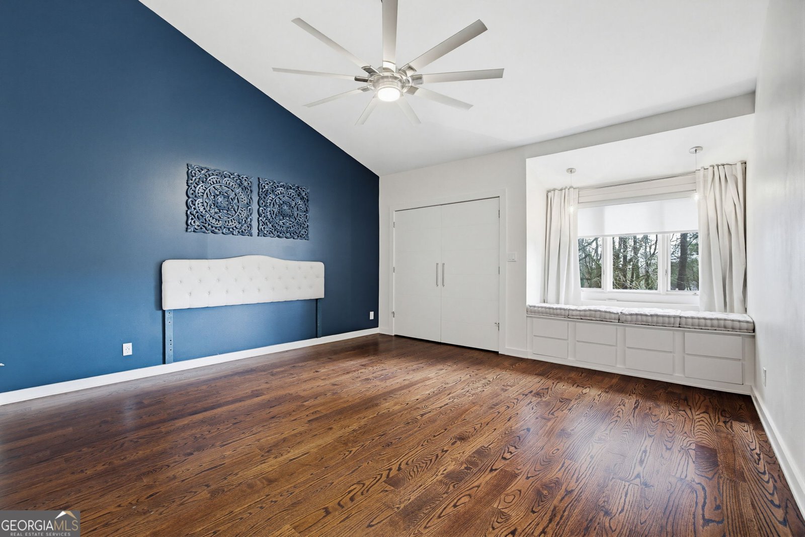 3046 Vinings Ferry Drive Atlanta - Photo 18