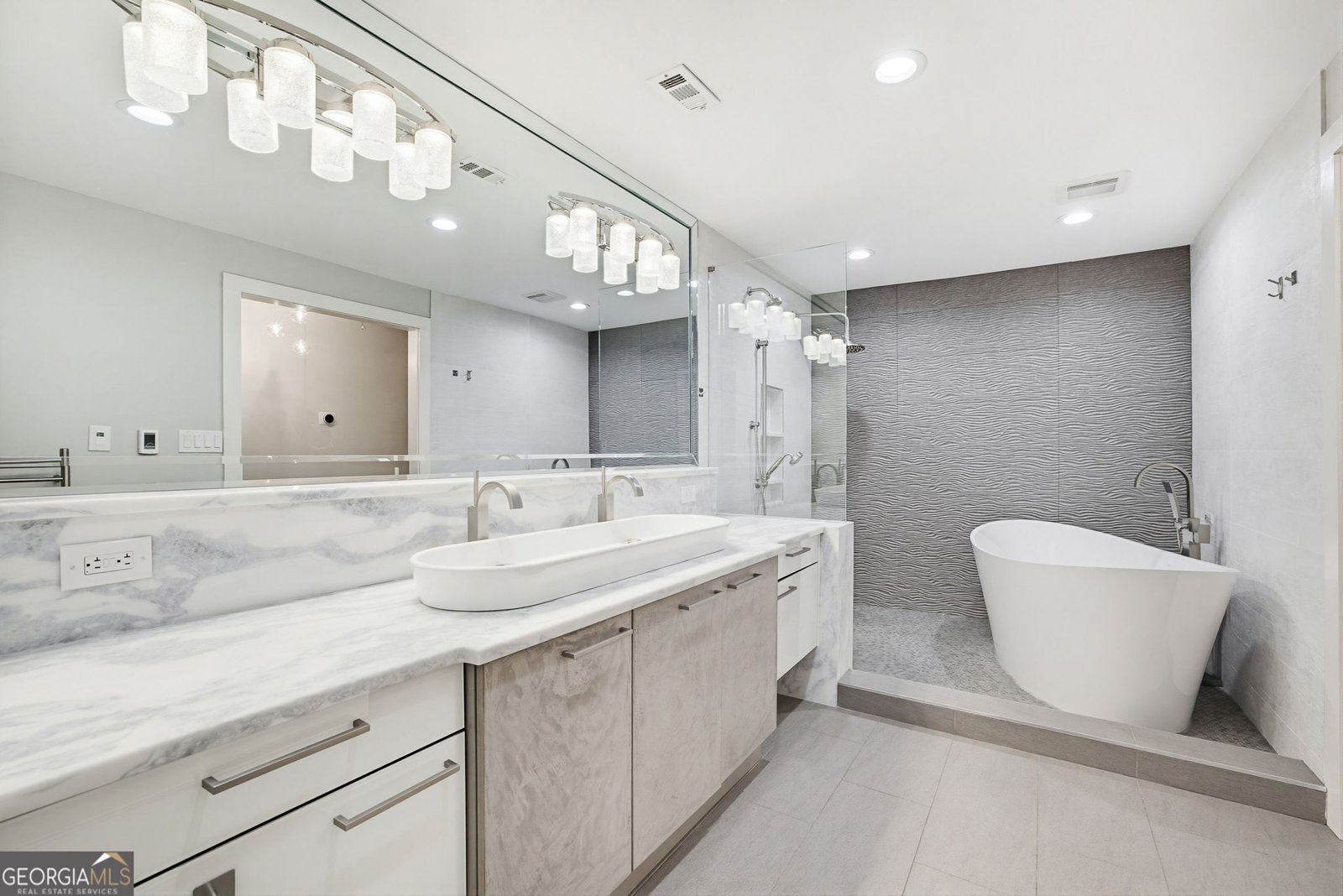 3046 Vinings Ferry Drive Atlanta - Photo 19