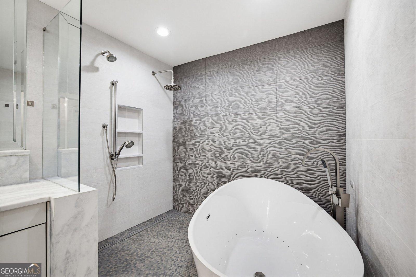 3046 Vinings Ferry Drive Atlanta - Photo 20