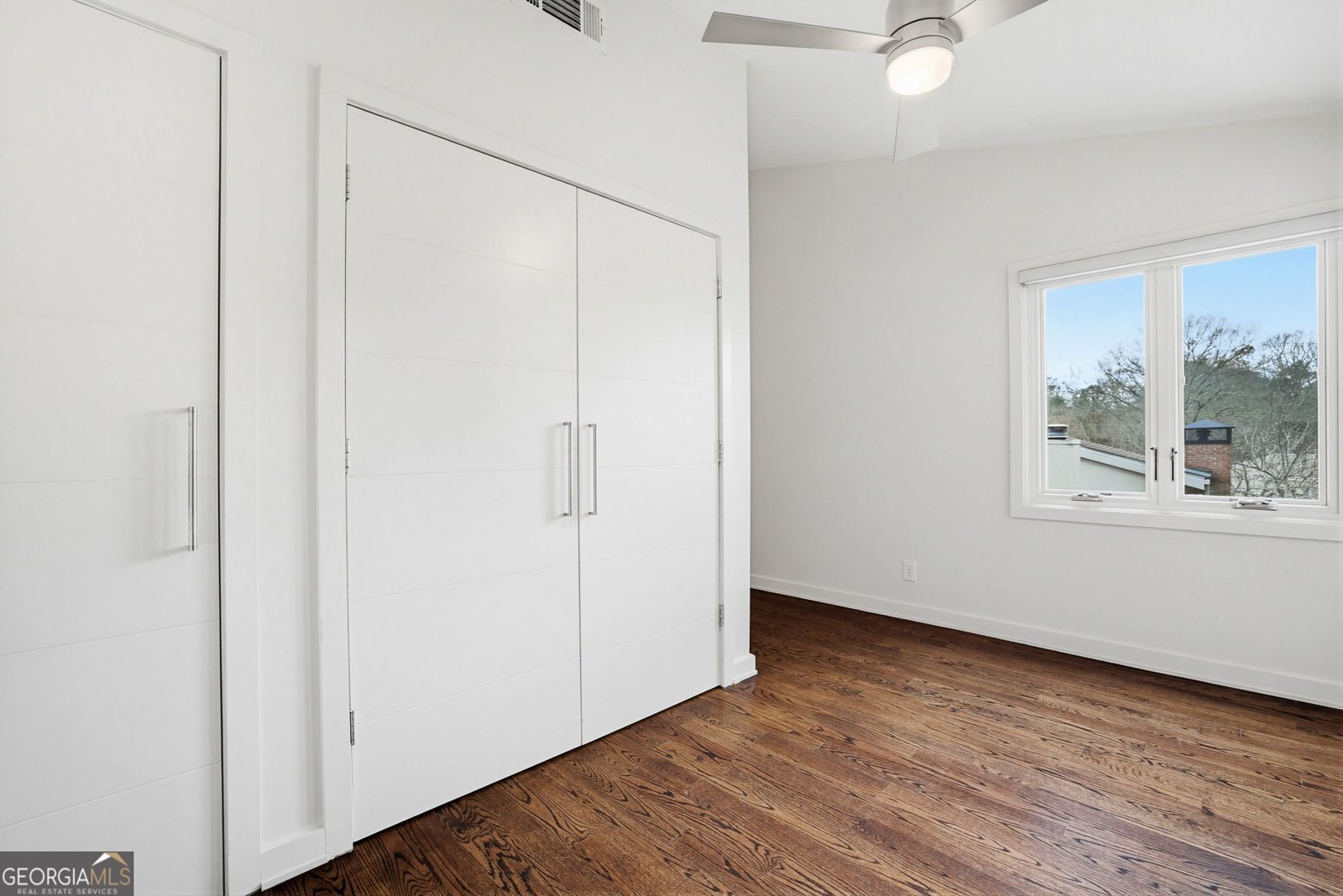 3046 Vinings Ferry Drive Atlanta - Photo 21