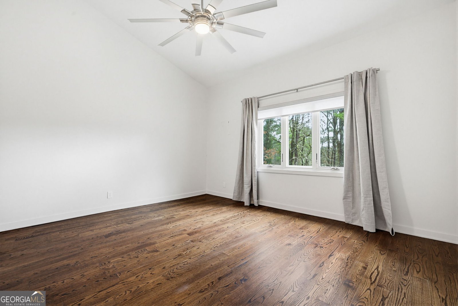 3046 Vinings Ferry Drive Atlanta - Photo 22