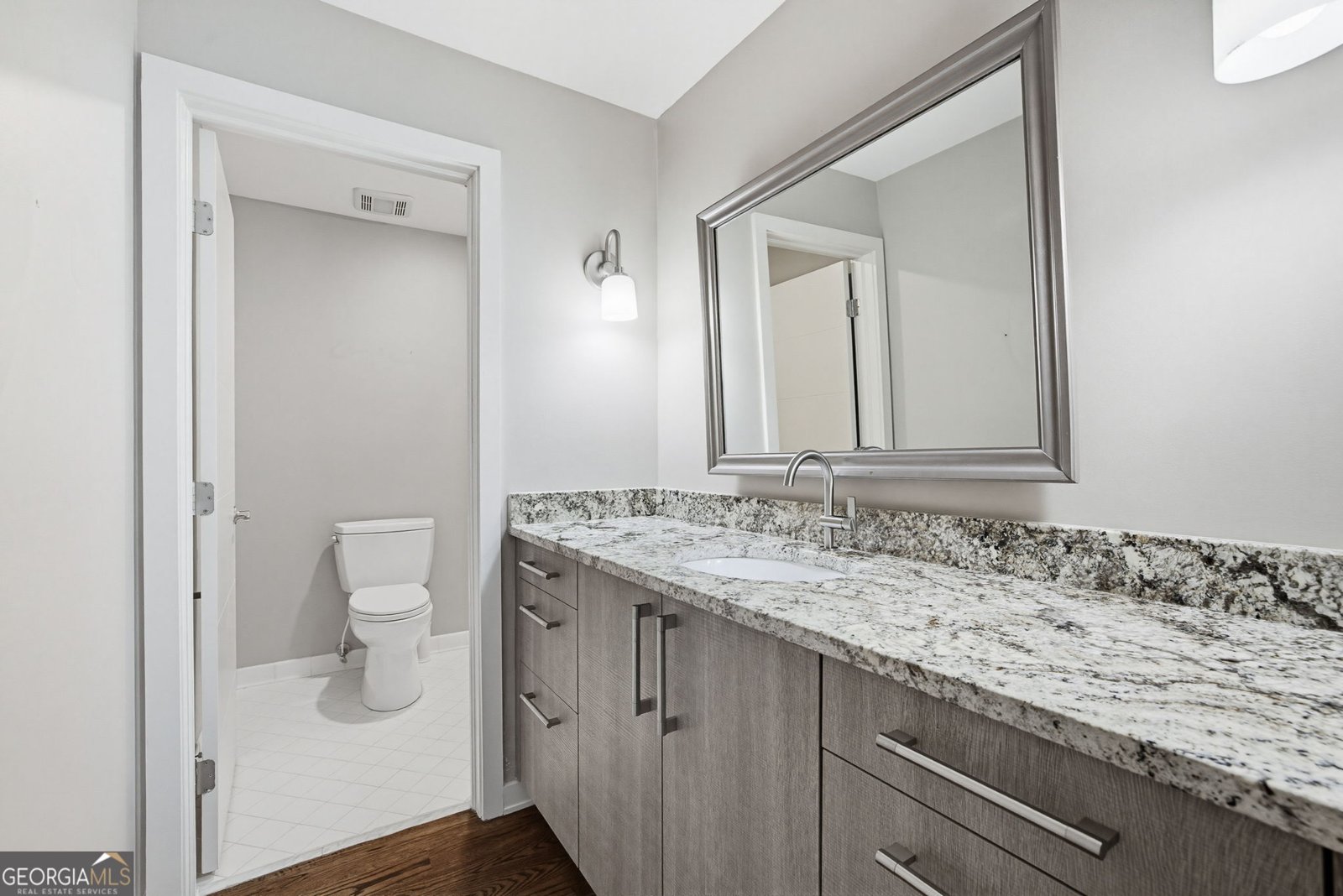 3046 Vinings Ferry Drive Atlanta - Photo 23